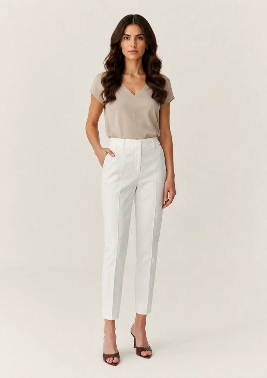 PANTALON FEMEI TATUUM (KOLIA8)