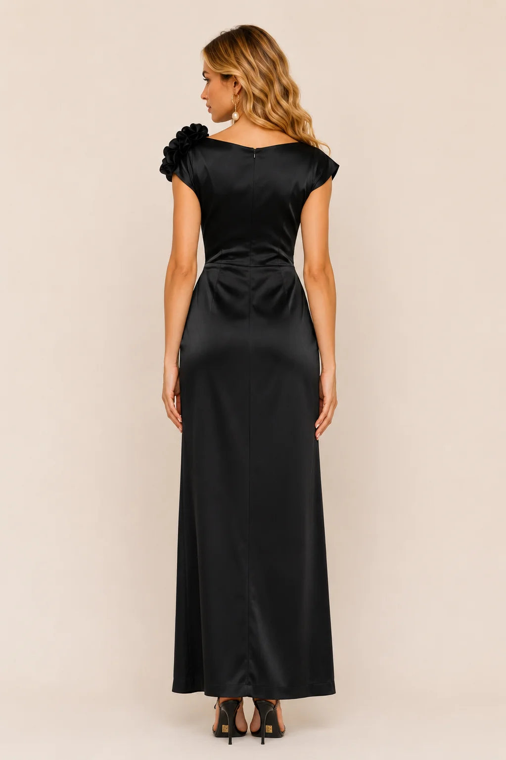 ROCHIE FEMEI MIZAR (EV1MZ6245)