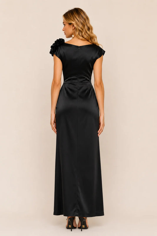 ROCHIE FEMEI MIZAR (EV1MZ6245)