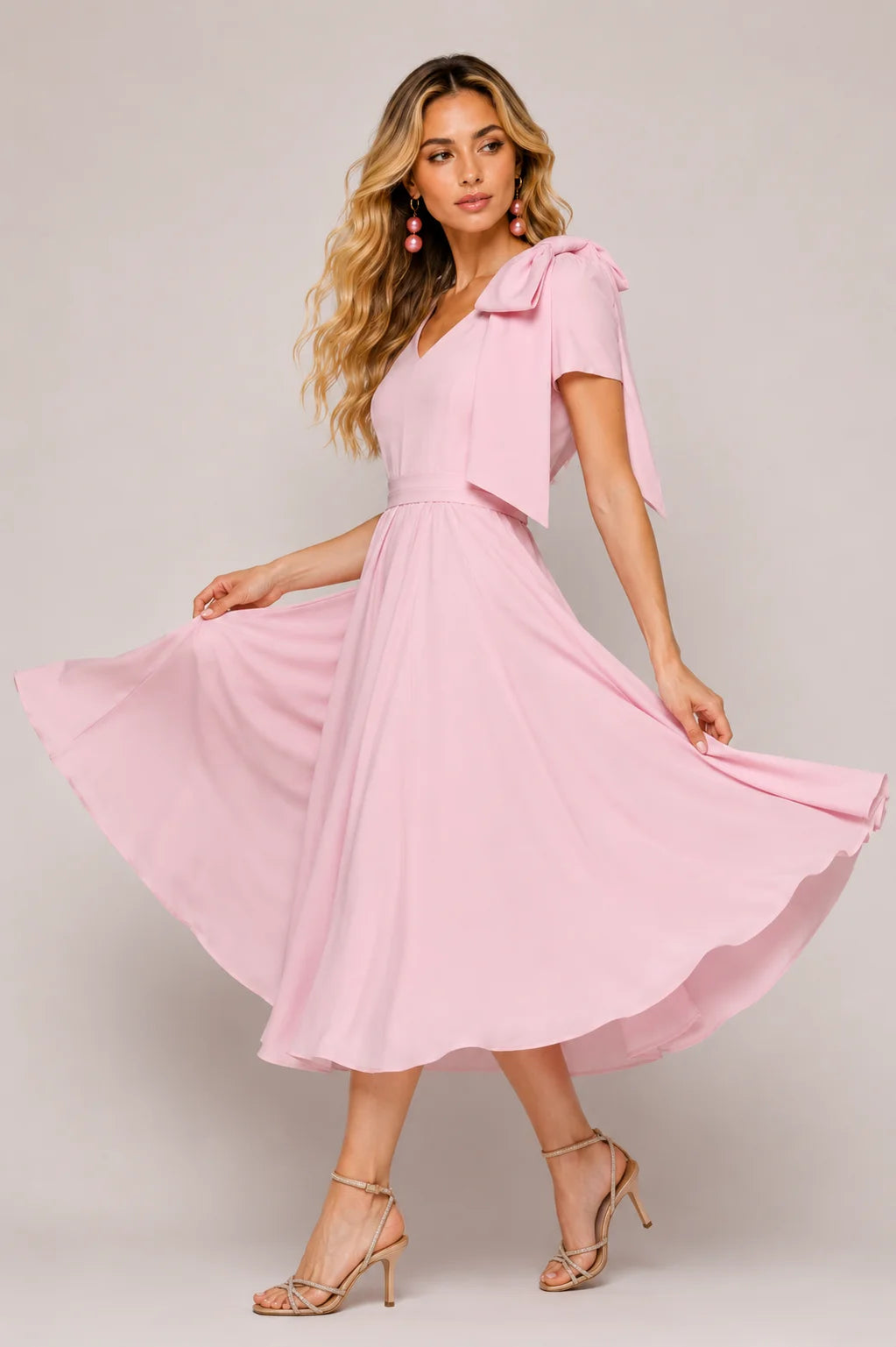 ROCHIE FEMEI MIZAR (CC1MZ6264)