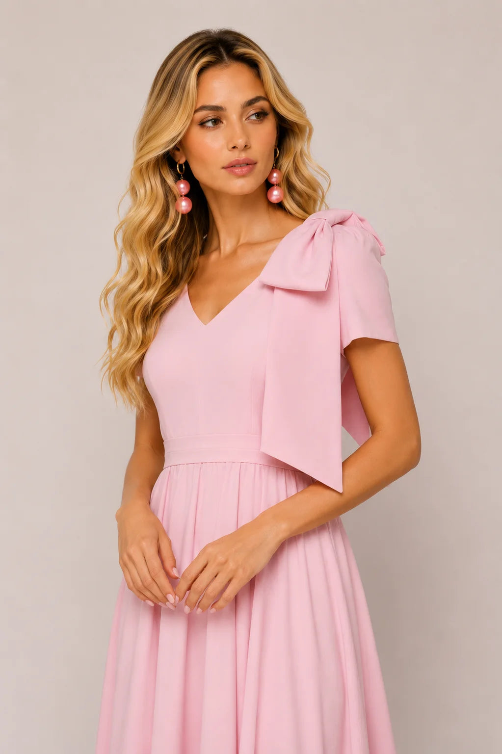 ROCHIE FEMEI MIZAR (CC1MZ6264)