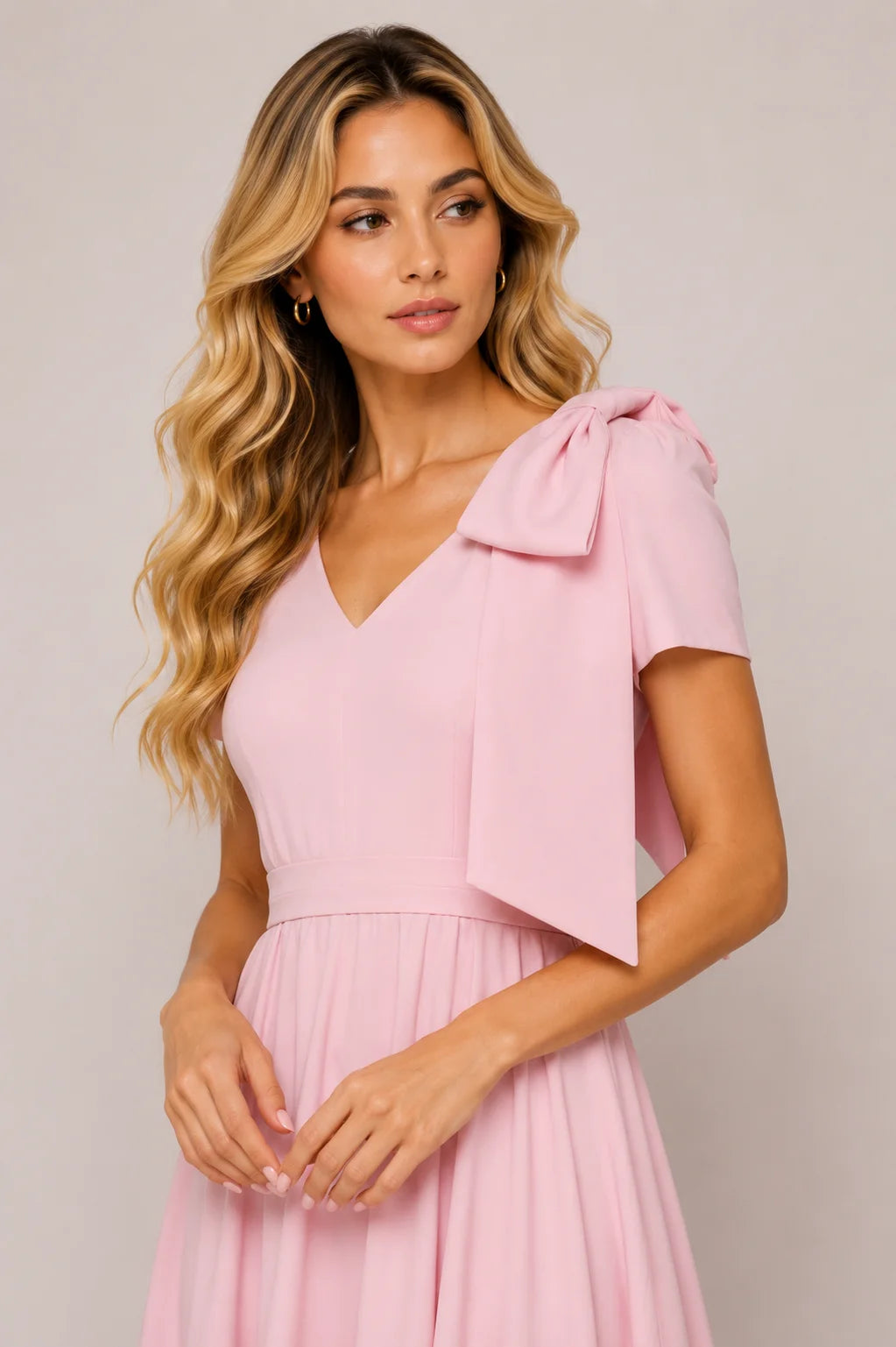 ROCHIE FEMEI MIZAR (CC1MZ6264)