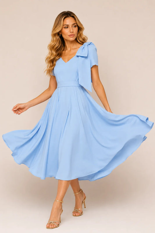 ROCHIE FEMEI MIZAR (CC1MZ6264)