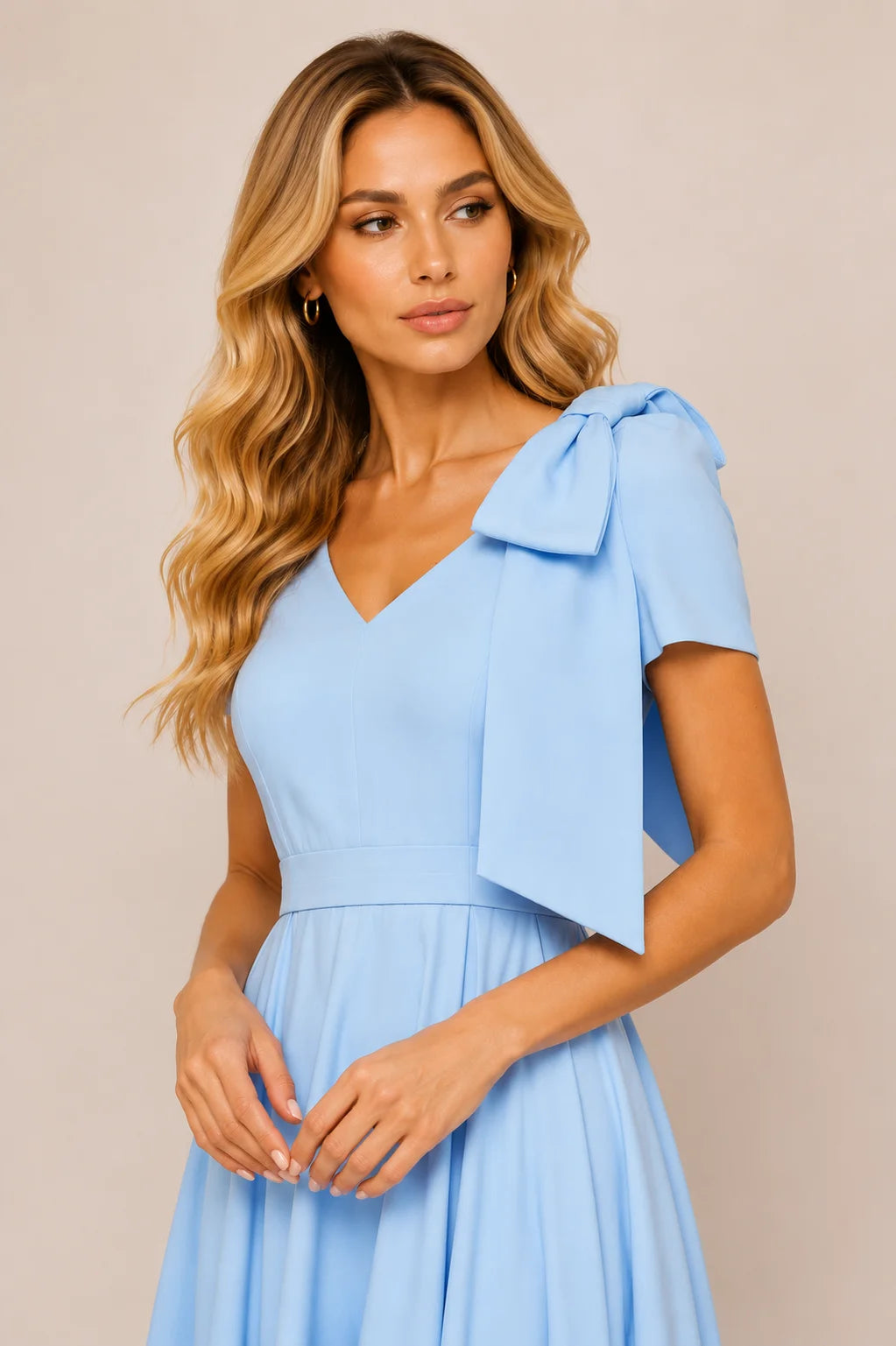 ROCHIE FEMEI MIZAR (CC1MZ6264)