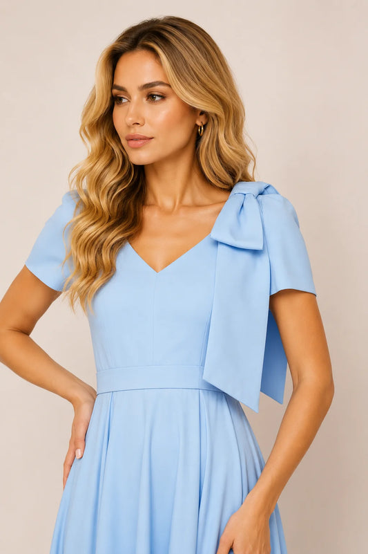 ROCHIE FEMEI MIZAR (CC1MZ6264)