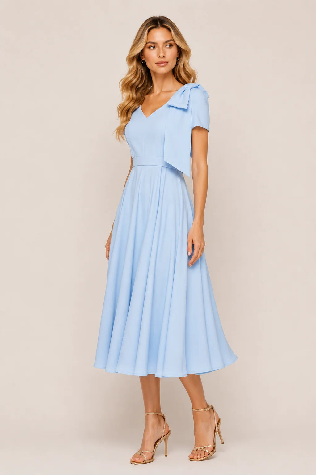 ROCHIE FEMEI MIZAR (CC1MZ6264)