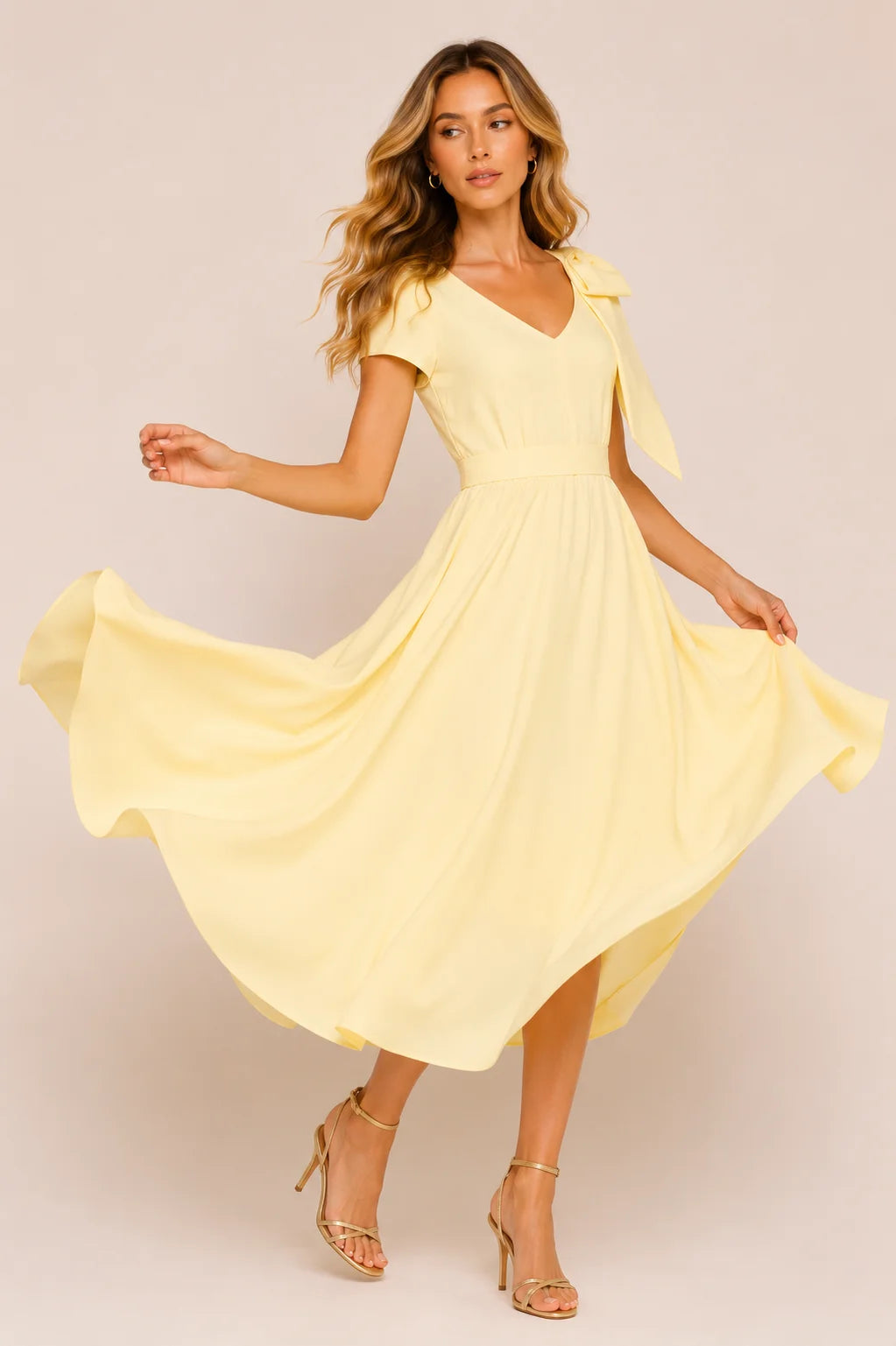 ROCHIE FEMEI MIZAR (CC1MZ6264)