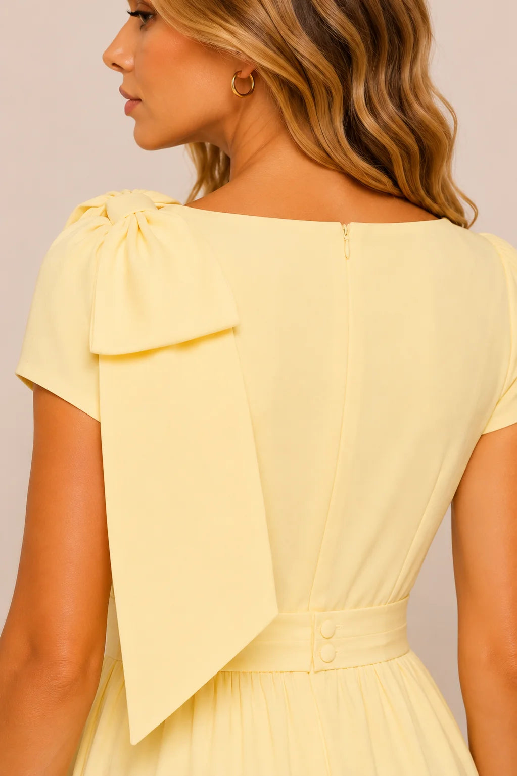 ROCHIE FEMEI MIZAR (CC1MZ6264)