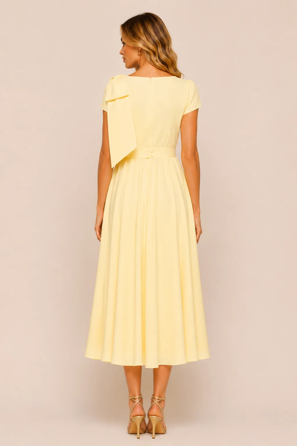 ROCHIE FEMEI MIZAR (CC1MZ6264)