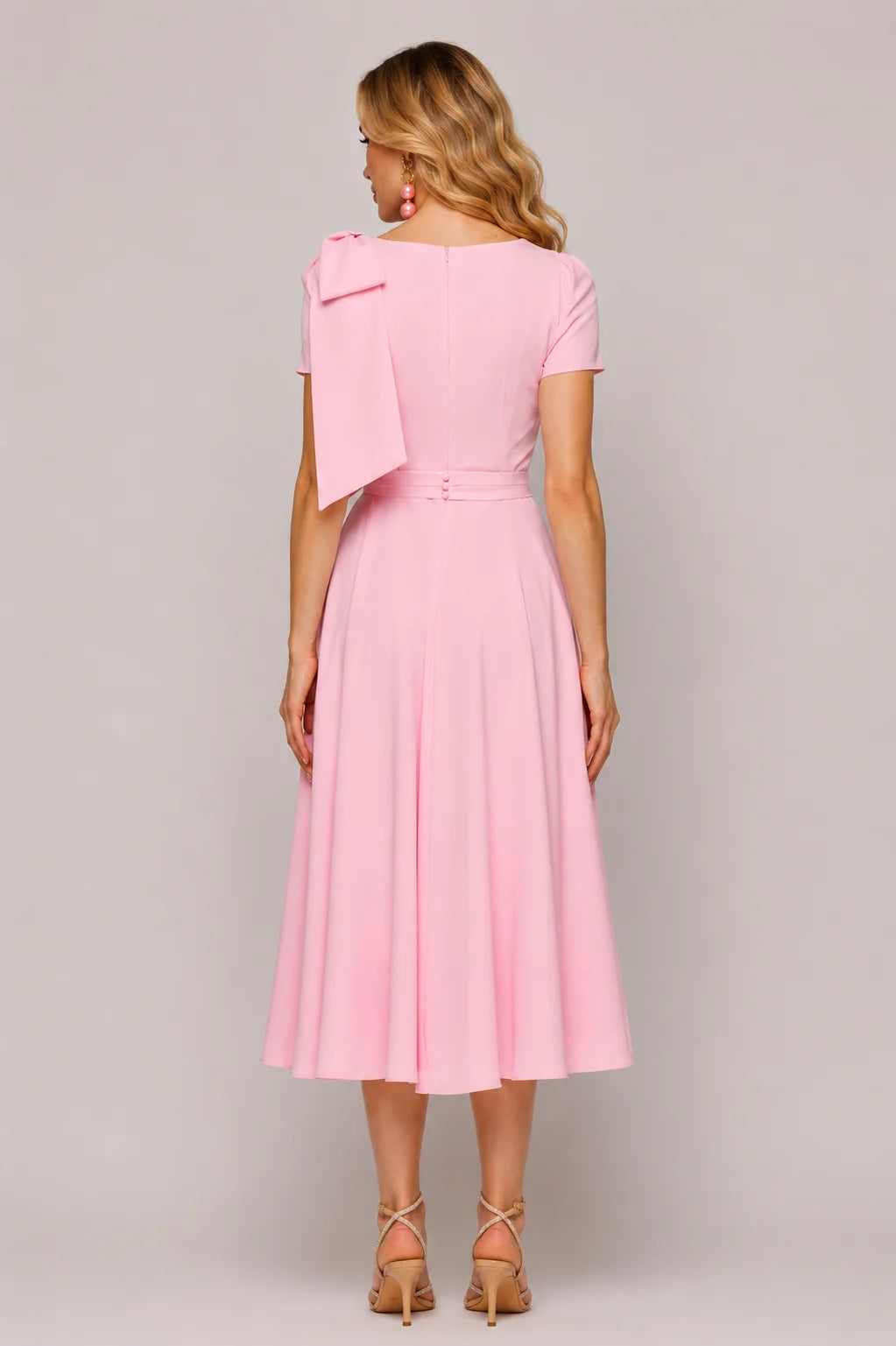 ROCHIE FEMEI MIZAR (CC1MZ6264)