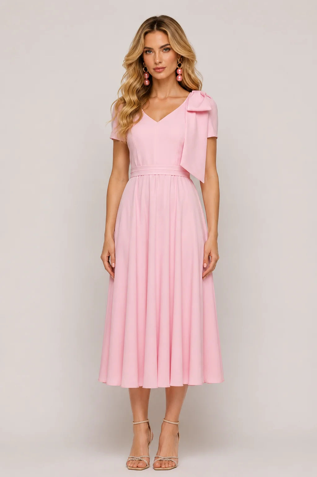 ROCHIE FEMEI MIZAR (CC1MZ6264)