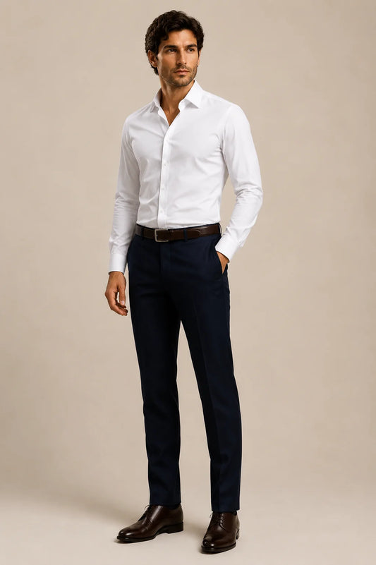 CAMASA INTERTEX (EV1311) (CLASIC)