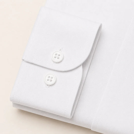 CAMASA INTERTEX (EV1311) (CLASIC)