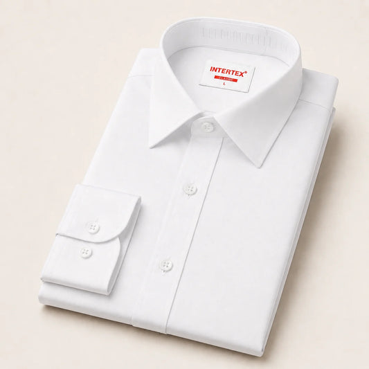 CAMASA INTERTEX (EV1311) (CLASIC)