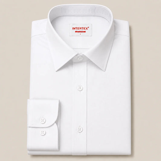 CAMASA INTERTEX (EV1311) (CLASIC)