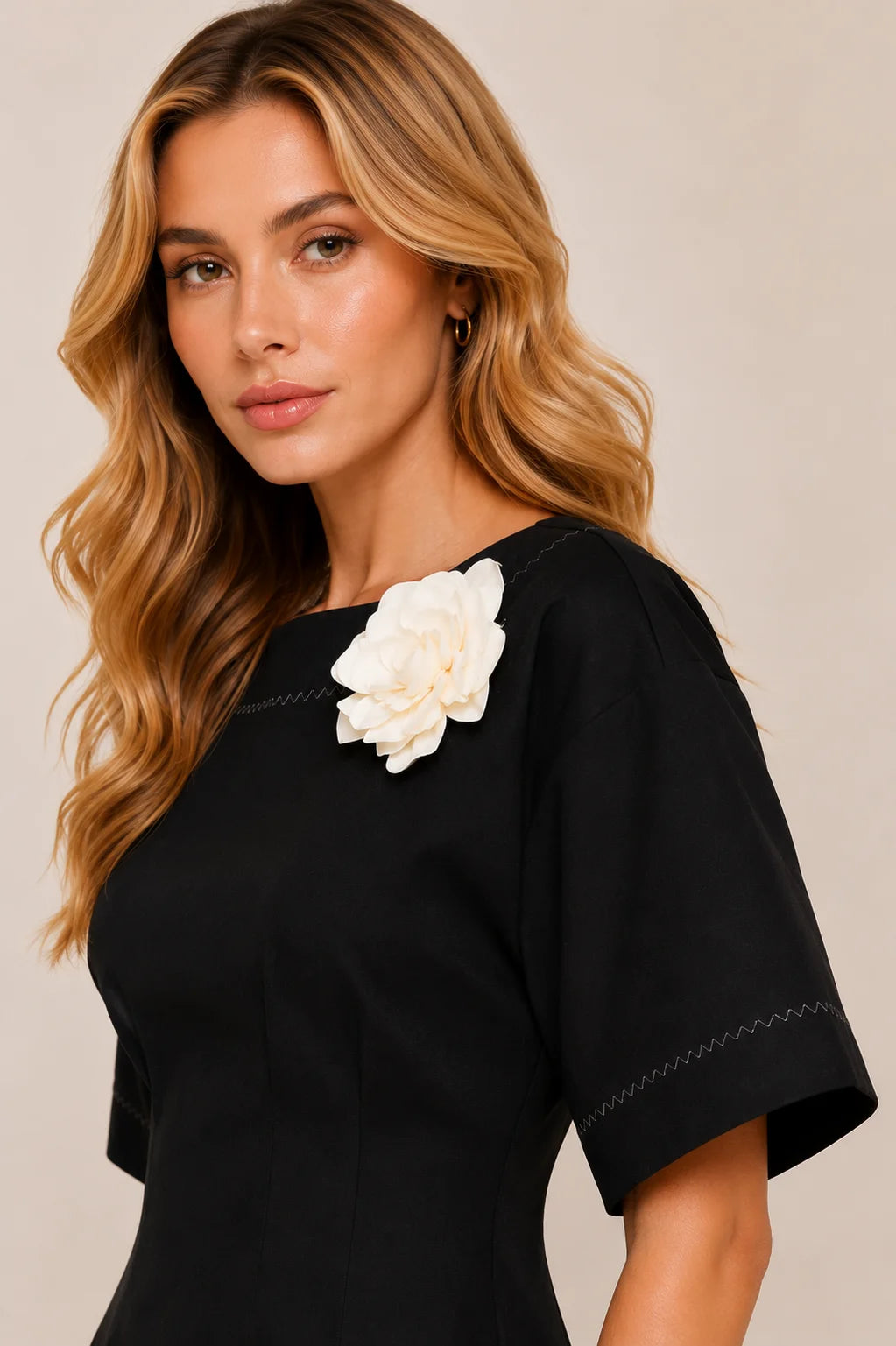 ROCHIE FEMEI MIZAR (US1MZ6000)