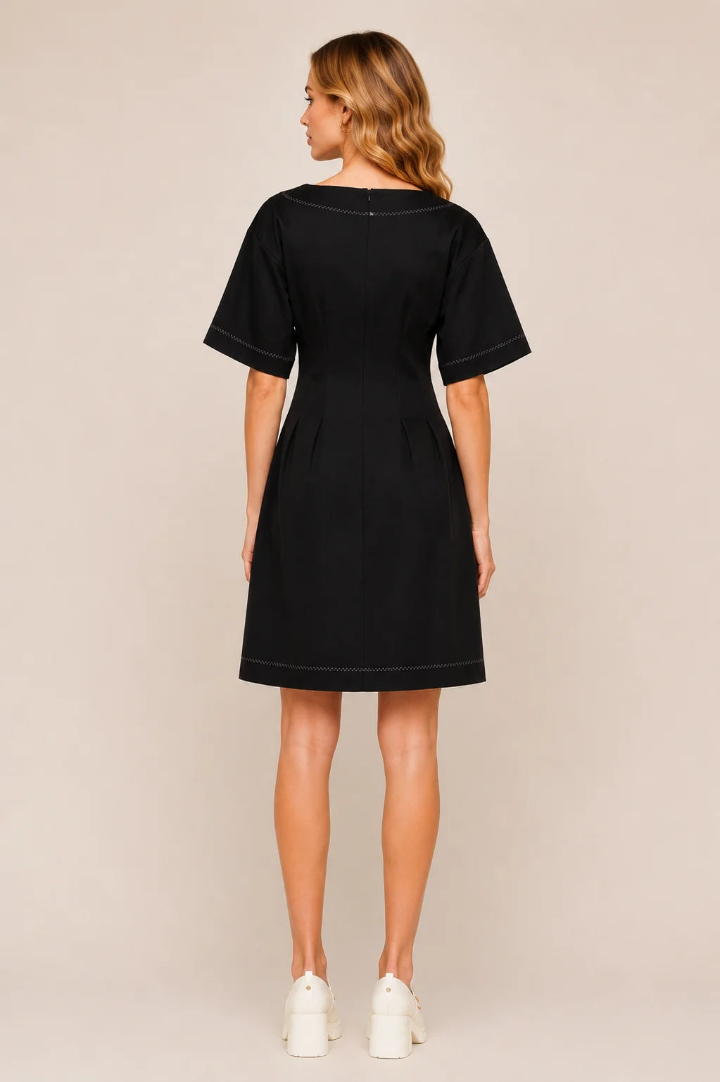 ROCHIE FEMEI MIZAR (US1MZ6000)
