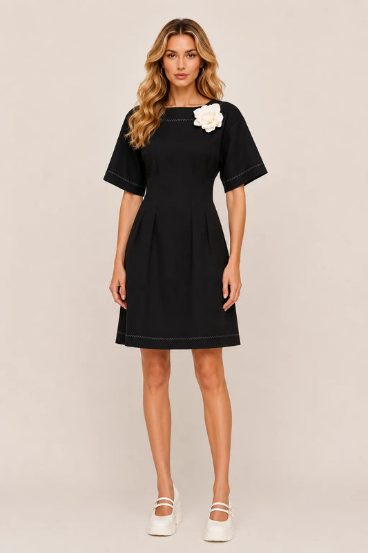 ROCHIE FEMEI MIZAR (US1MZ6000)