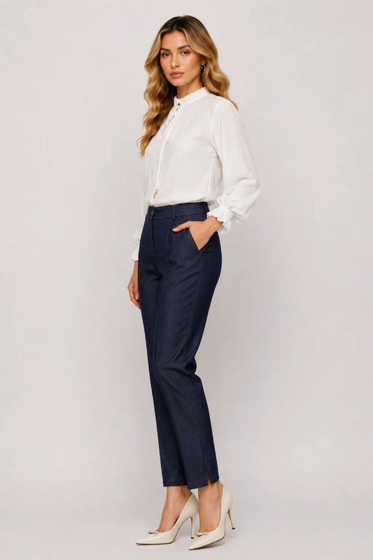 PANTALON FEMEI MIZAR (CC1MZ6051)