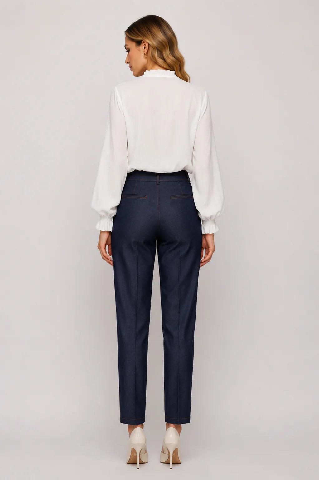PANTALON FEMEI MIZAR (CC1MZ6051)