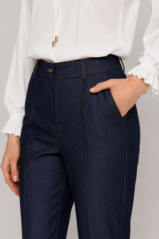 PANTALON FEMEI MIZAR (CC1MZ6051)