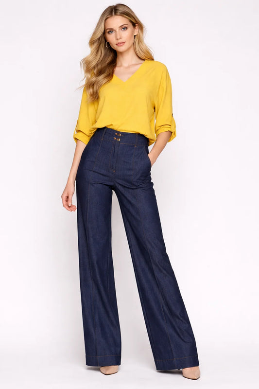 Bluza dama  (6103)