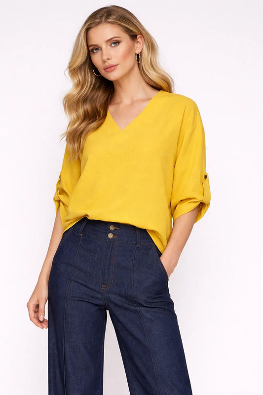 Bluza dama  (6103)