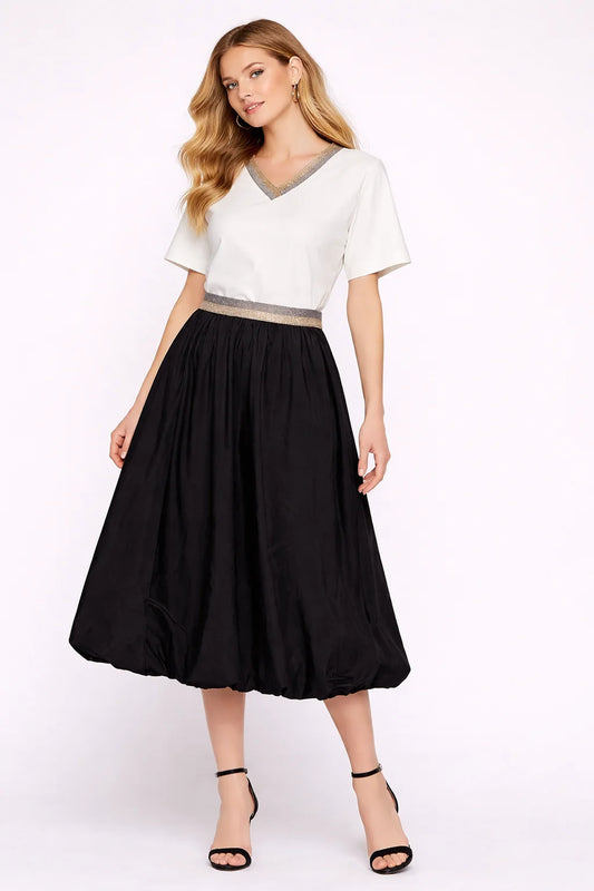 Fusta dama din fas (6084)