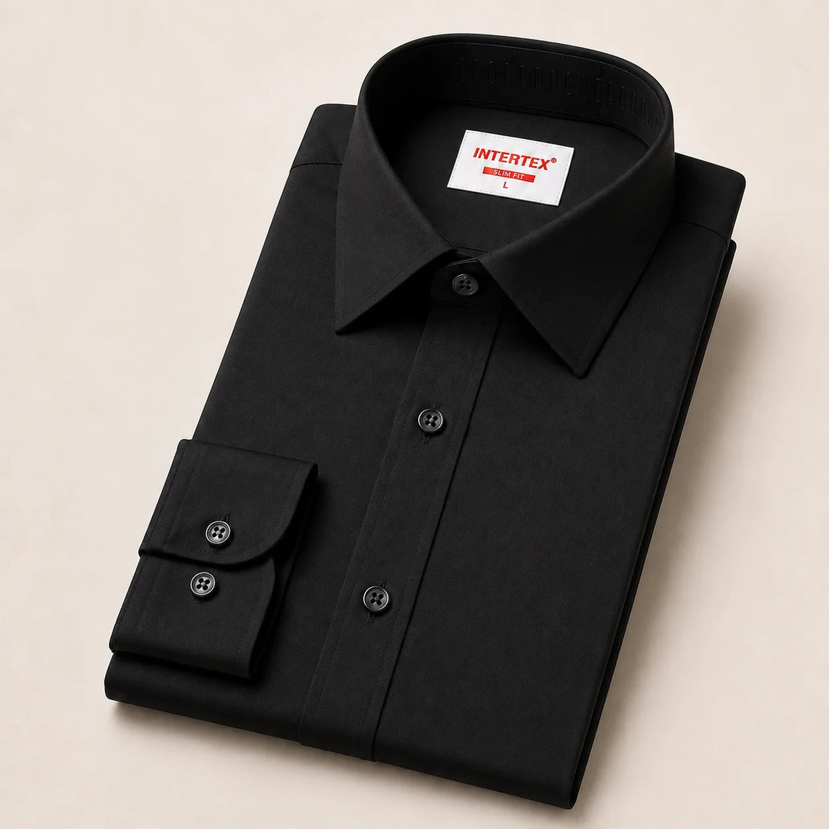 CAMASA INTERTEX (EV1308) (SLIMFIT)