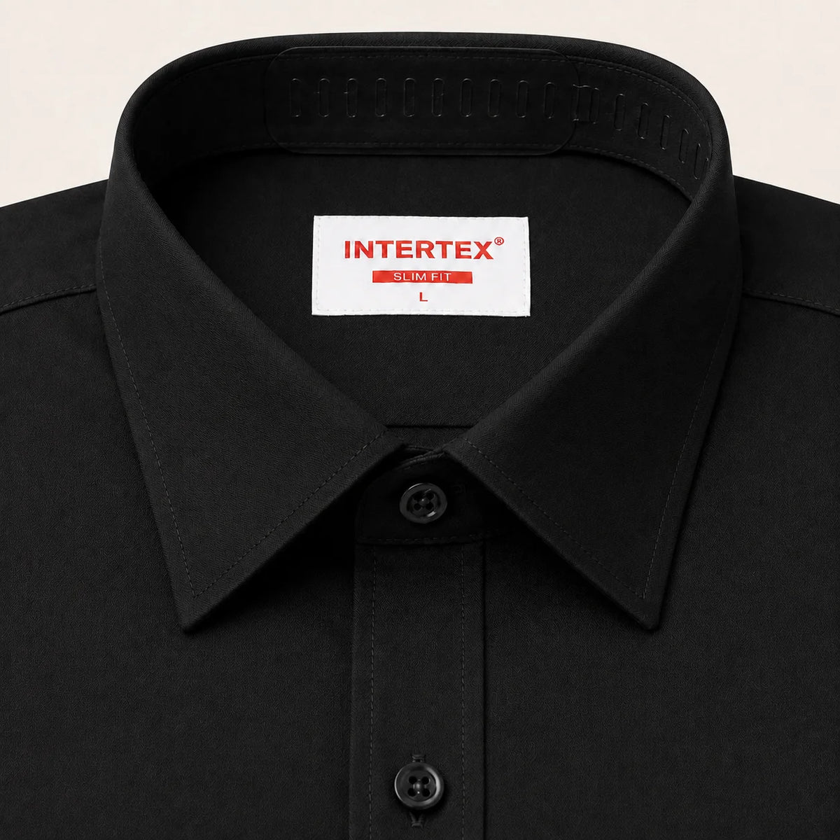 CAMASA INTERTEX (EV1308) (SLIMFIT)