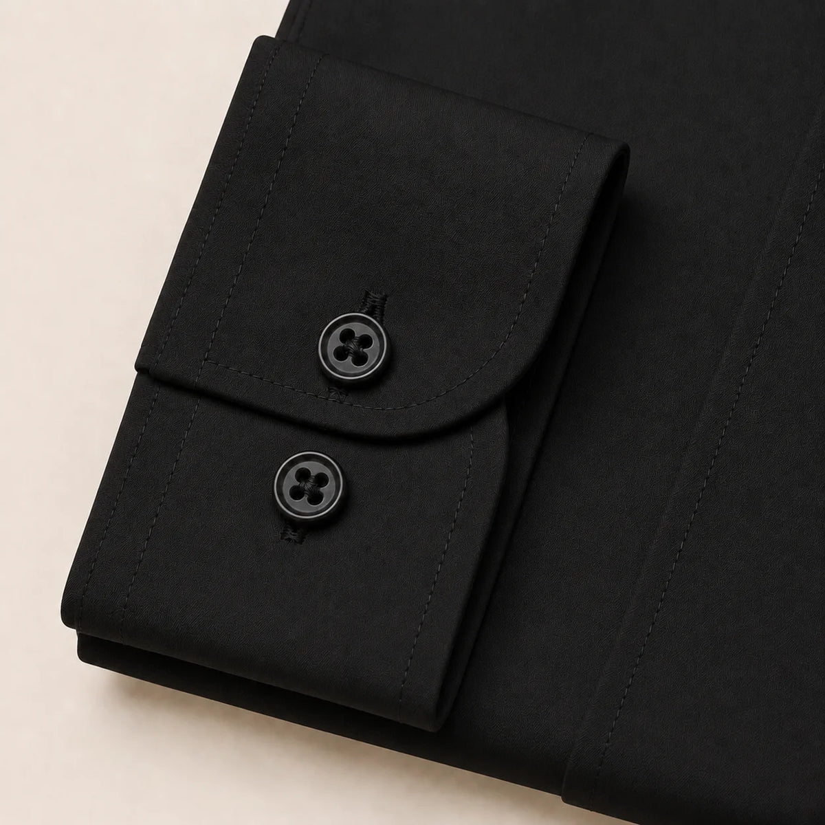CAMASA INTERTEX (EV1308) (SLIMFIT)