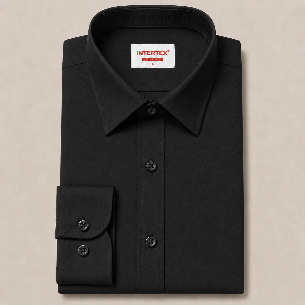 CAMASA INTERTEX (EV1308) (SLIMFIT)