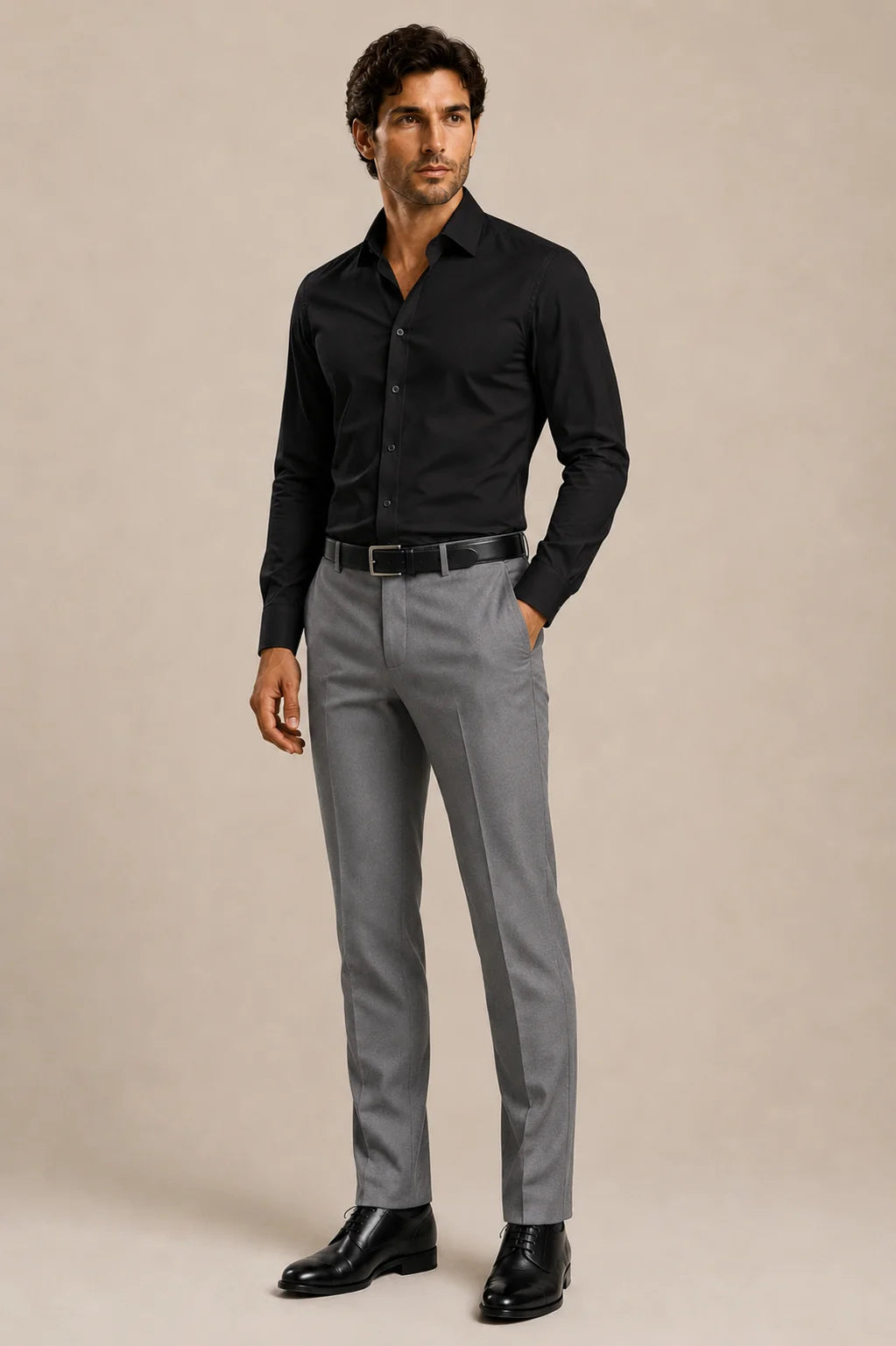CAMASA INTERTEX (EV1316) (CLASIC)