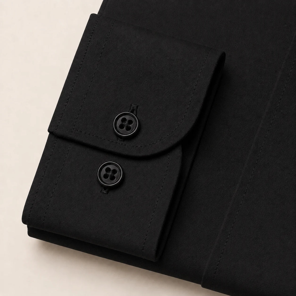 CAMASA INTERTEX (EV1316) (CLASIC)