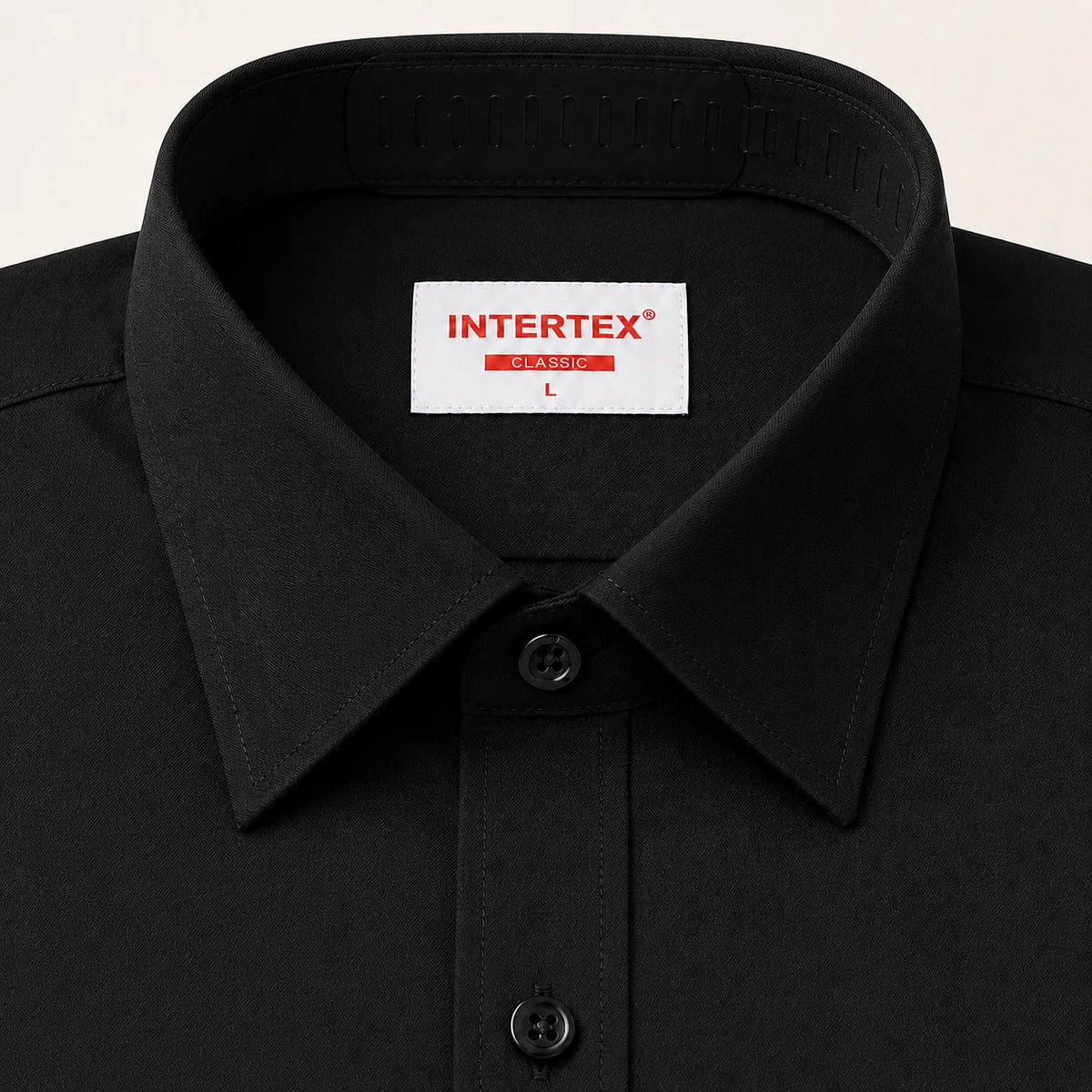 CAMASA INTERTEX (EV1316) (CLASIC)