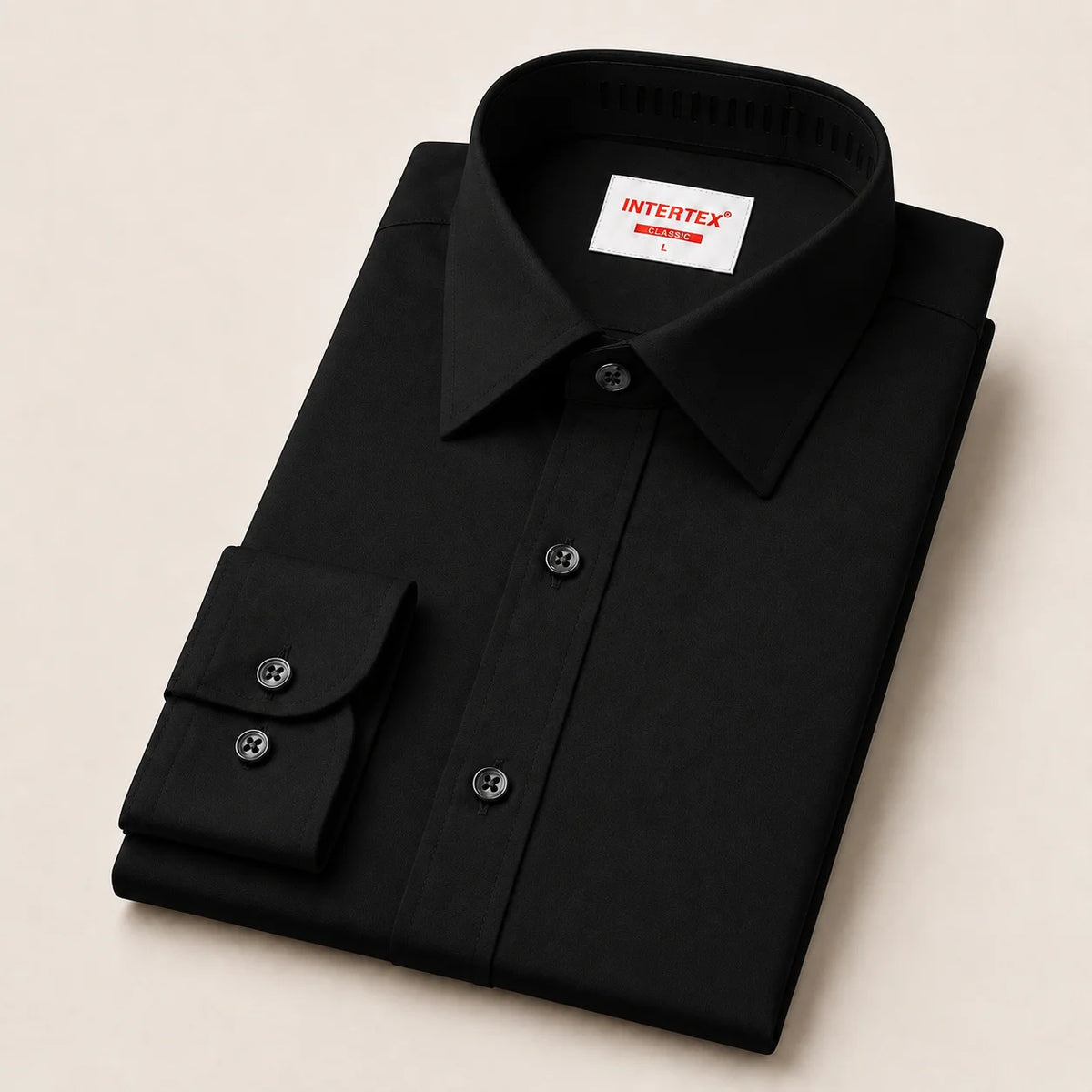 CAMASA INTERTEX (EV1316) (CLASIC)