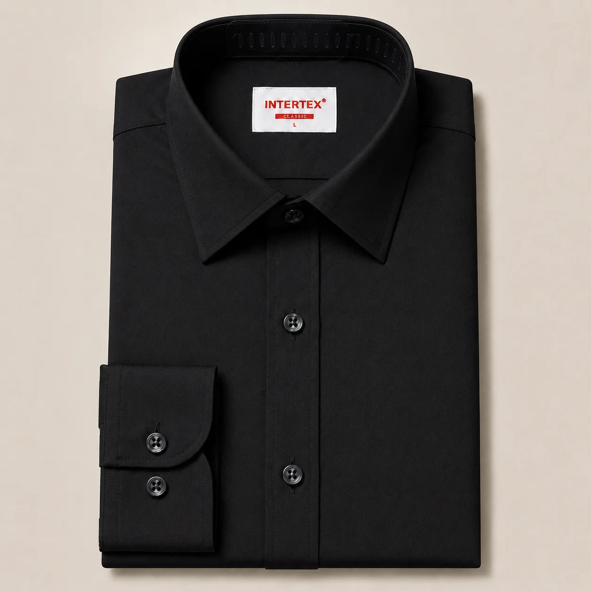 CAMASA INTERTEX (EV1316) (CLASIC)