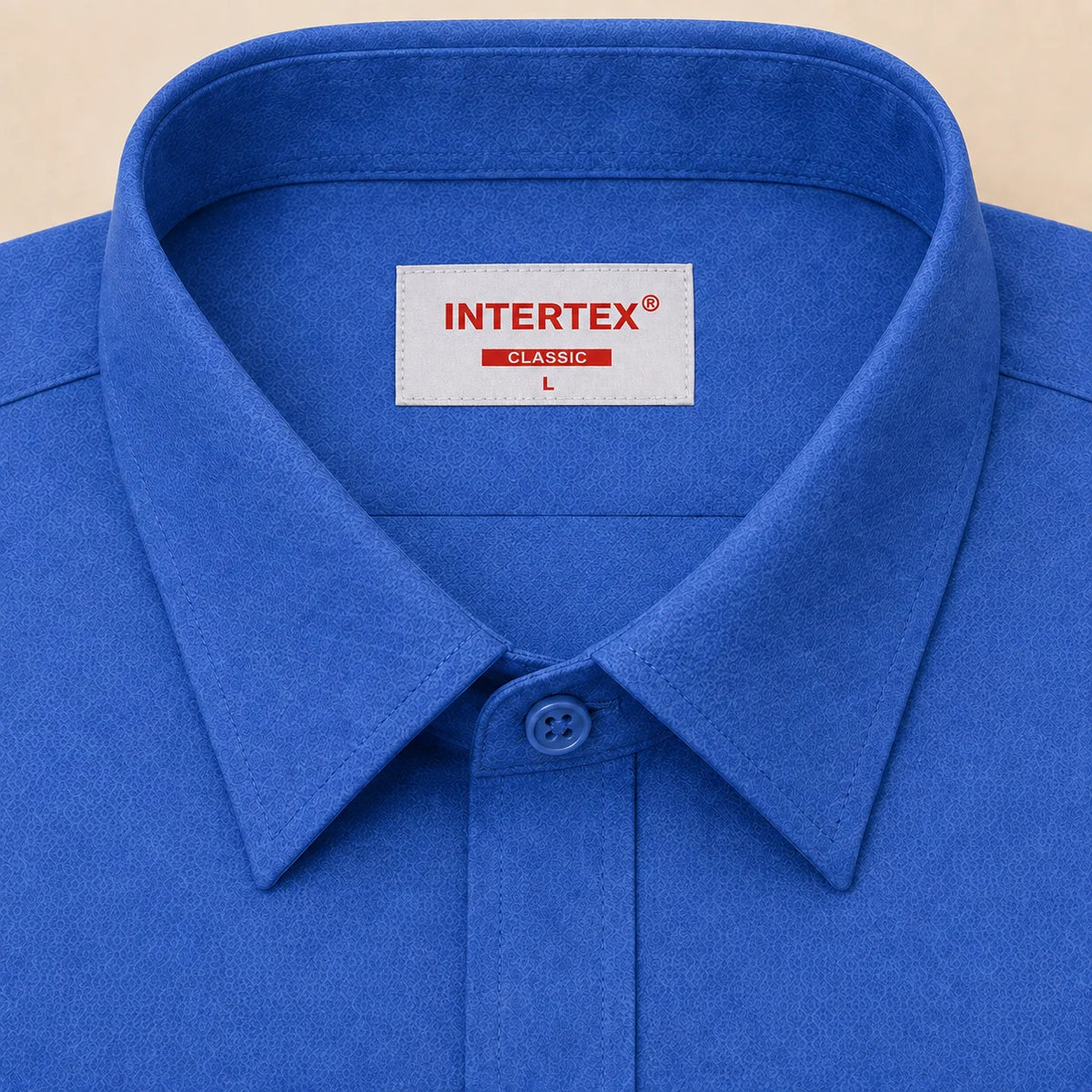 CAMASA INTERTEX (EV1312) (CLASIC)
