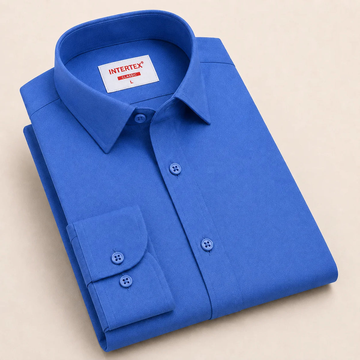 CAMASA INTERTEX (EV1312) (CLASIC)