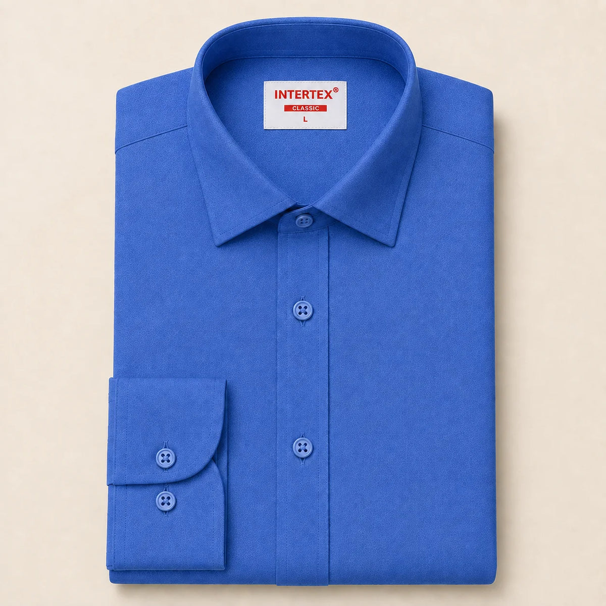 CAMASA INTERTEX (EV1312) (CLASIC)