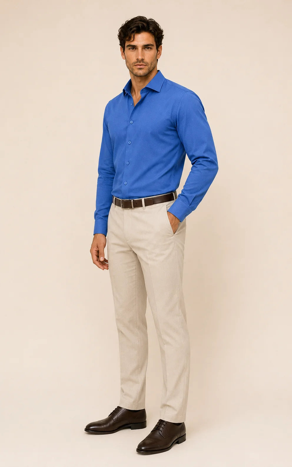 CAMASA INTERTEX (EV1312) (CLASIC)