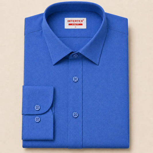 CAMASA INTERTEX (EV1302) (SLIMFIT)