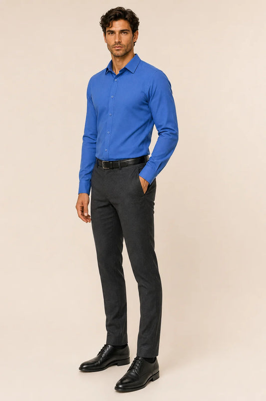 CAMASA INTERTEX (EV1302) (SLIMFIT)
