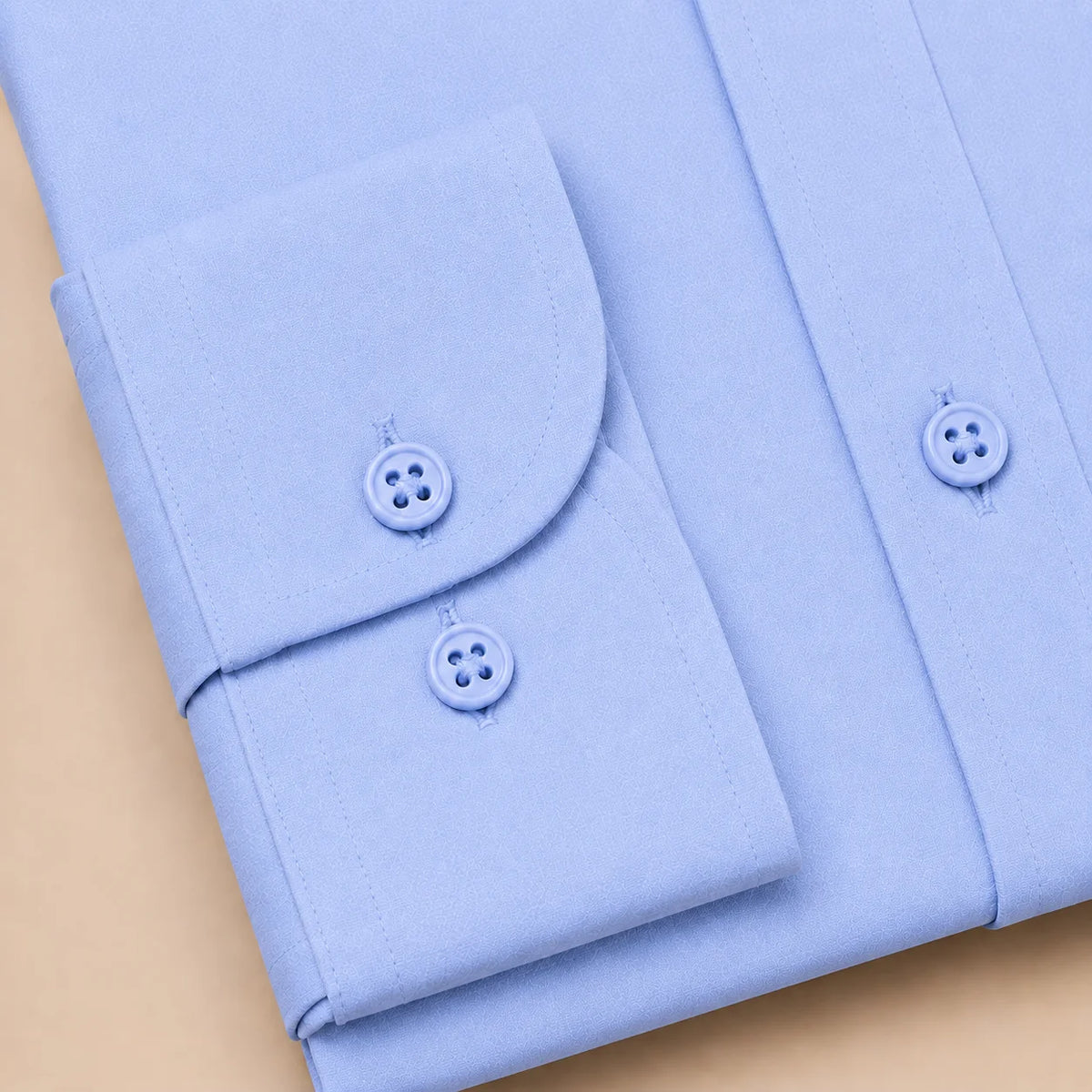 CAMASA INTERTEX (EV1303) (SLIMFIT)