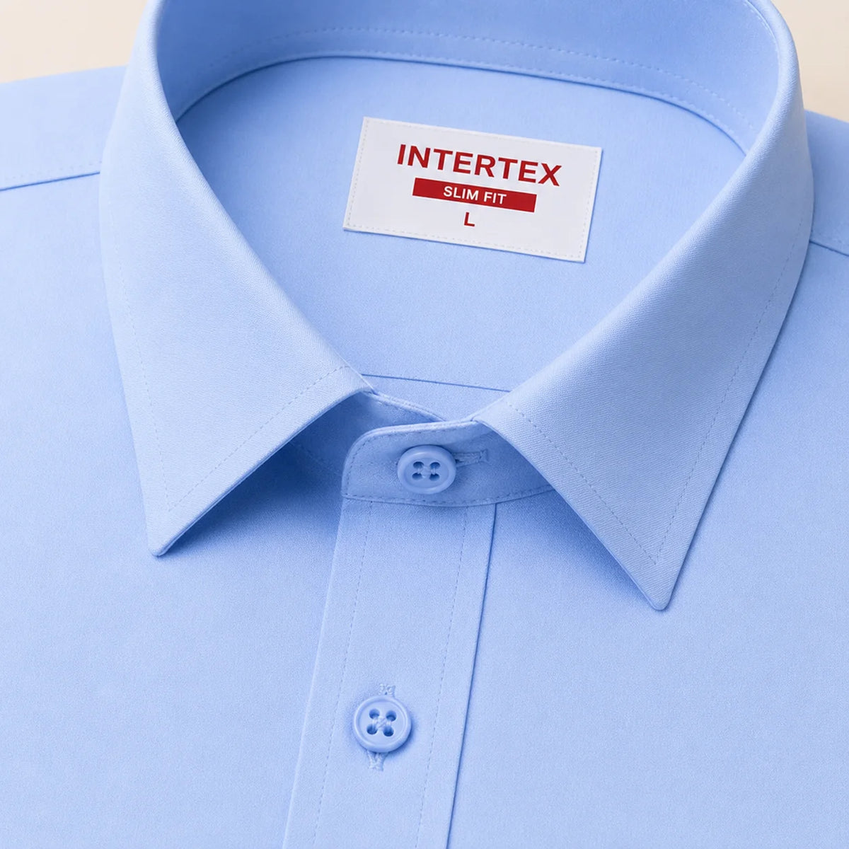 CAMASA INTERTEX (EV1303) (SLIMFIT)