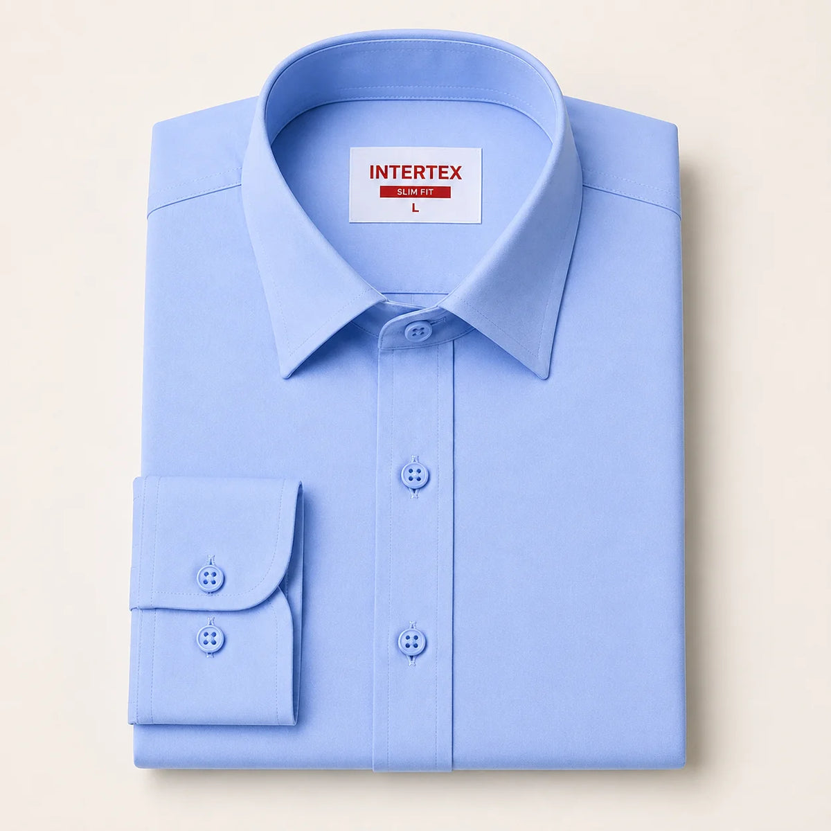 CAMASA INTERTEX (EV1303) (SLIMFIT)
