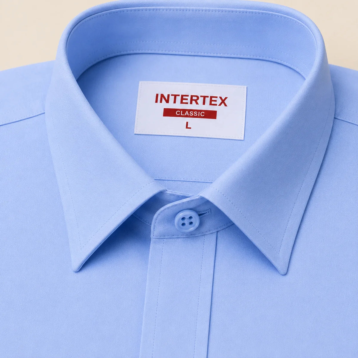 CAMASA INTERTEX (EV1313) (CLASIC)