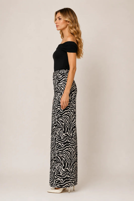 PANTALON FEMEI MIZAR (CC1MZ6266)