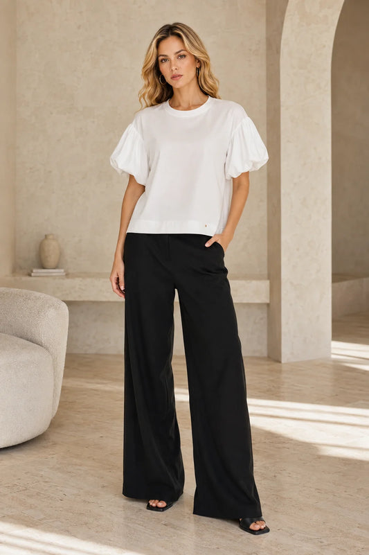 TRICOU MIZAR (US2MZ6298)