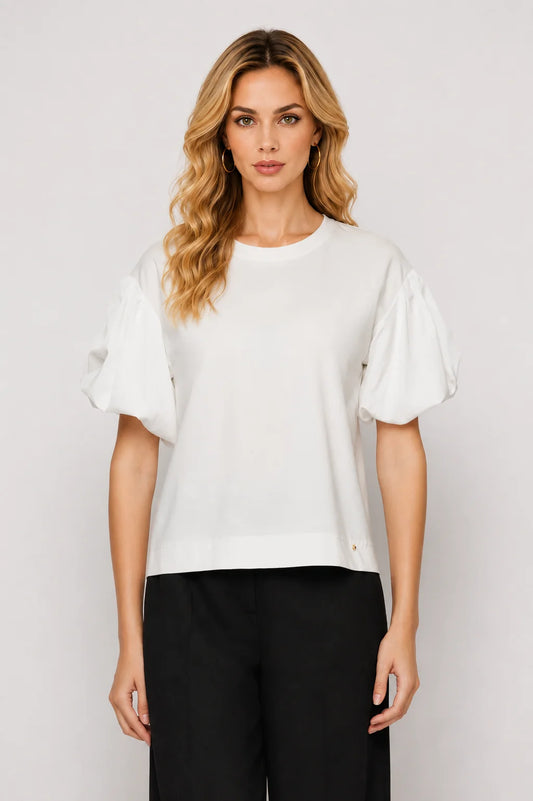 TRICOU MIZAR (US2MZ6298)
